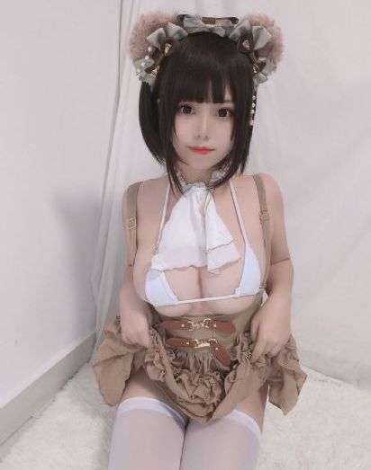 寂寞偷妻之欢电影_免费手机在线看片