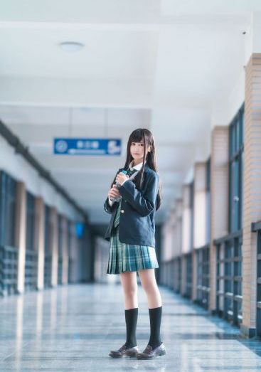 国内在线a视频不卡_HD高清电影在线