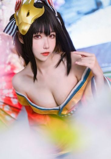 试看欧美性爱视频_1080P在线观看高清
