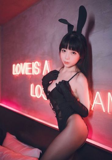免费国产在线精品一区二区三区_BD在线视频观看