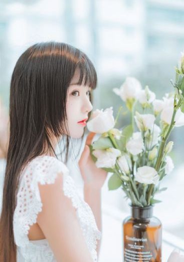亚洲美女兔片在线视频不卡_HD高清电影在线