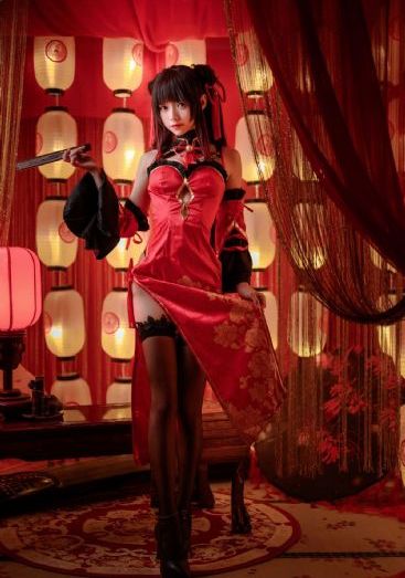 18gay国产小鲜肉可播放_国产剧在线观看完整版