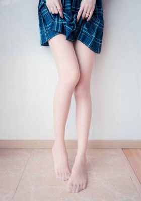 小蝌蚪在线看片67194_BD英语韩国电影在线观看