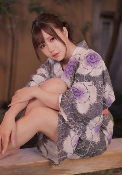 久久国产aⅴ人人做人人爽_超清日韩电影在线