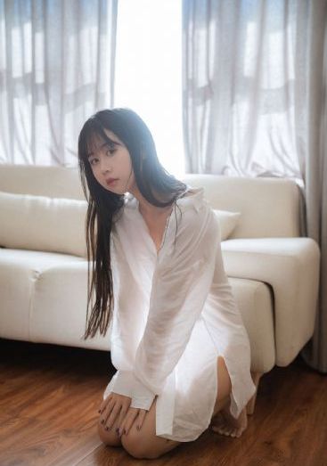 在线啊_迅雷在线观看