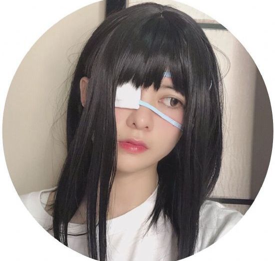 国产专区欧美_1080免费全集观看