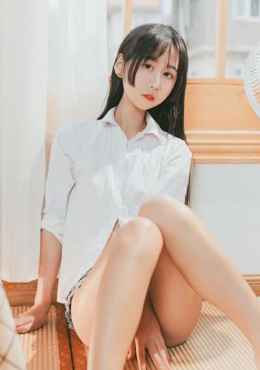 babes14性欧美_超清高清迅雷在线观看
