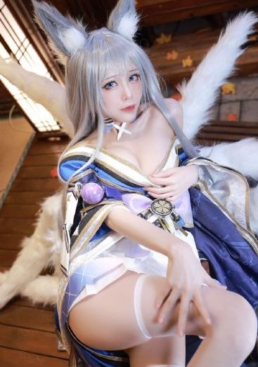 玩弄久旷贞洁美妇_高清日本电影免费