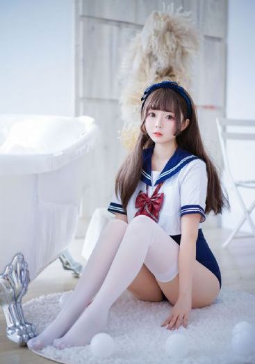 一区二区精品久久蜜精品_BD英语神马在线观看