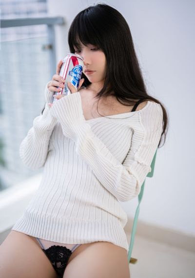 评分最高Av作品的番号_BD国语免费高清观看