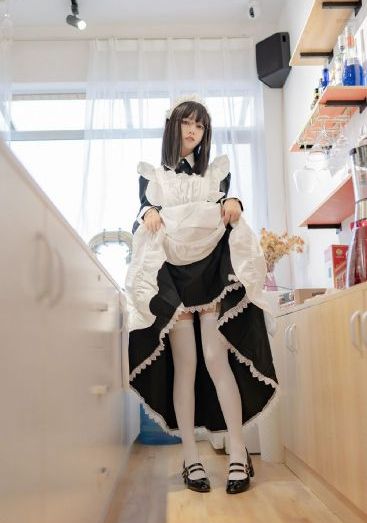 99re热久久这里只有精品6_BD英语在线视频播放