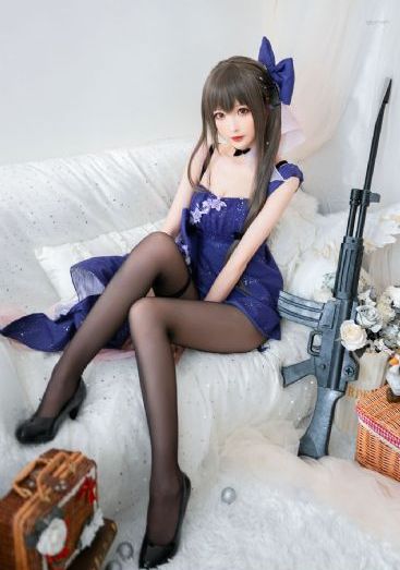 亚洲曰本在现一区二区三区_免费追剧在线观看