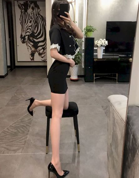 女人内谢免费看片_1080在线观看视频
