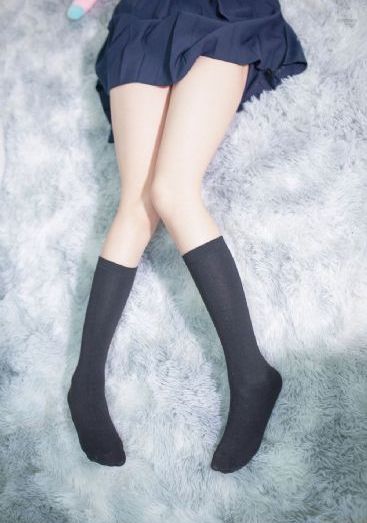 69堂视频_国产剧神马影院在线