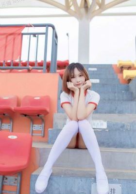 欧美美女逼逼_BD韩语电影全集观看