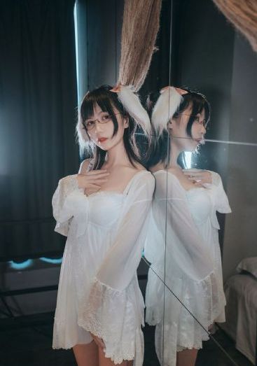 天堂8一区二区_DVDBD在线观看
