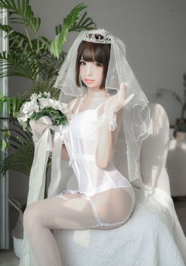 麻豆电影免费看_全集神马影院