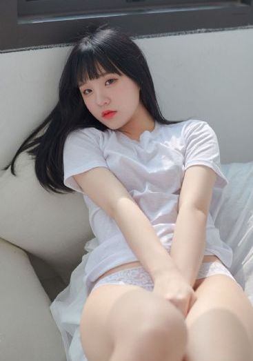 亚洲一本之道在线_BD韩语免费在线观看