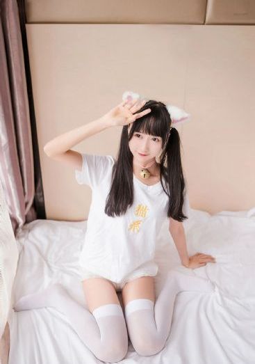 都市激情国产精品_4K电影完整版在线观看