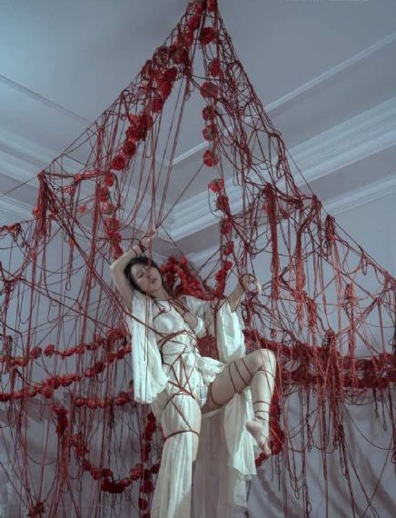 国产女上位_DVD在线视频观看