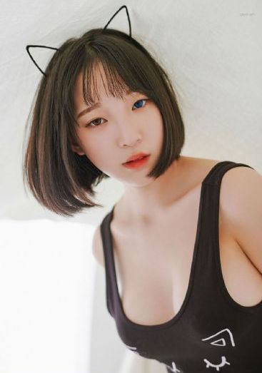 久久er精品77视频_1080在线观看高清