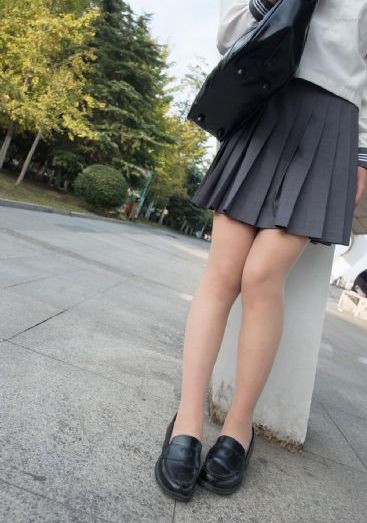 伯母对安迷修的影响_DVD手机免费观看完整