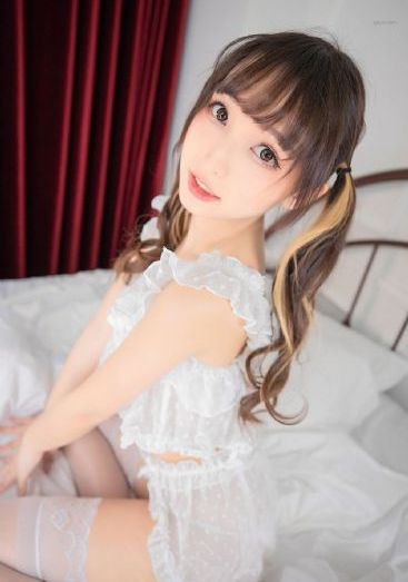 十大必看经典电影_HD电影完整版