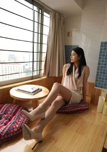 欧美成人片深喉2_高清视频在线观看