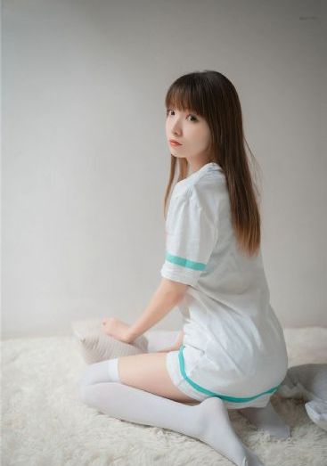 91亚洲精品久久久久久久久久久久_DVD免费全集观看
