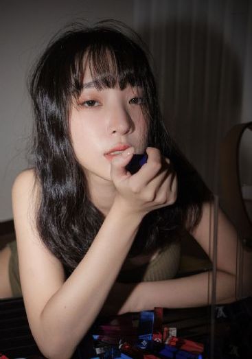 成人男女av大片在线观看_720最新电影在线观看