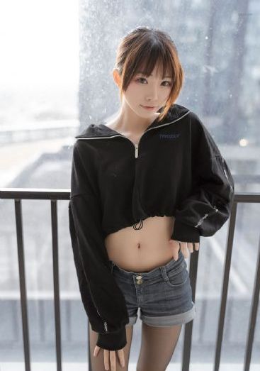 日本丰满肉体00XX_BDHD高清在线观看