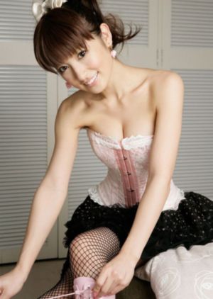 美女足交偷拍_1080P免费全集观看