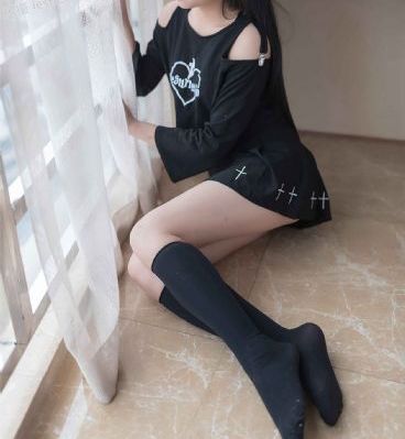 课代表怎么让老师喜欢_高清完整在线观看