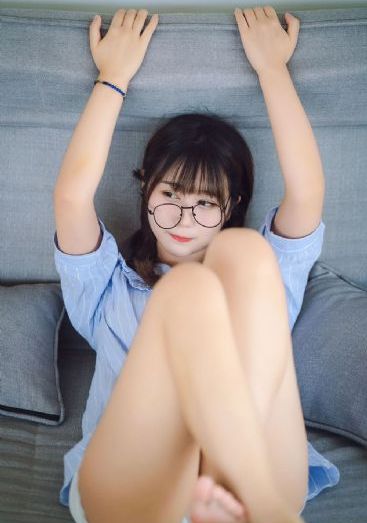 99re这里只有精品66_HD在线观看