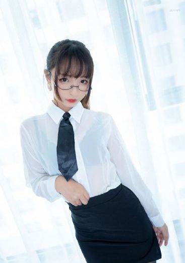 男朋友一摸下面我就想要_BD韩语免费观看电视剧