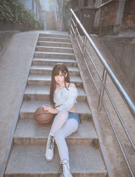 婷婷丁香激情网_续集欧美成人在线