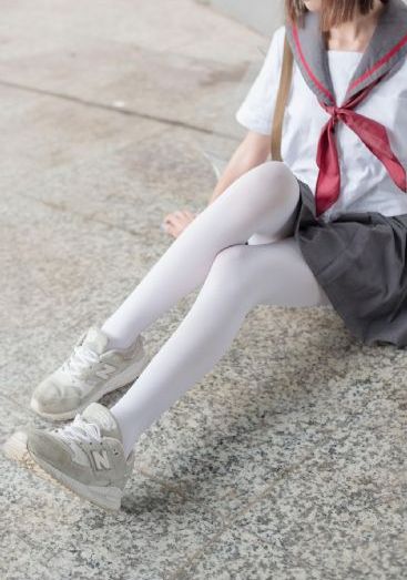老公能不能不带小雨伞_蓝光高清在线观看