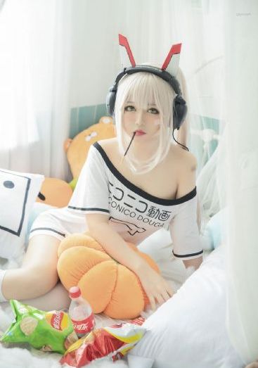 麻豆xxxx乱女少妇精品潘甜甜_最新电影在线观看