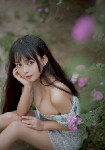 久久精品色欧美aⅴ一区二区_720免费全集观看
