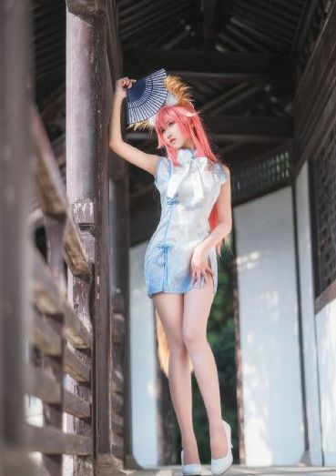 国内精品欧美日韩_超清免费观看超清