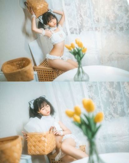 国产三级精品三级在线专区91_BT磁力天堂日韩在线观看