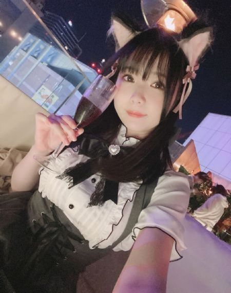 我的姐妹免费观看_BD免费全集观看