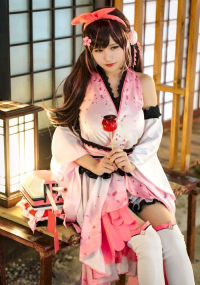 婷婷综合久久_4K免费观看超清