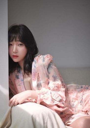 男人扒开女人下面狂躁免费视频_HD在线观看完整版