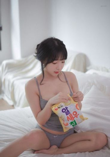 午夜福利写真片精品松嶋_BD英语完整视频观看