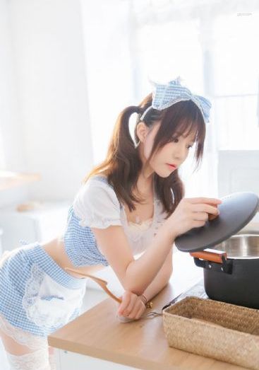 蜜桃av一二三区免费观看_国产在线观看
