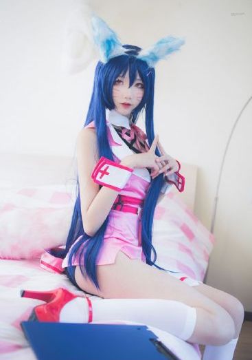 女人脱个精光a歌舞团看个够_BD韩语在线观看高清