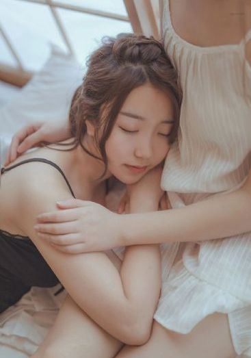 日韩精品久久一区二区三区四区_完整视频大全