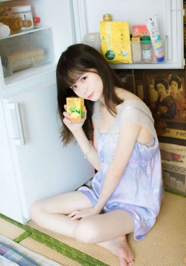 4名女兵血战德军_720全集免费播放