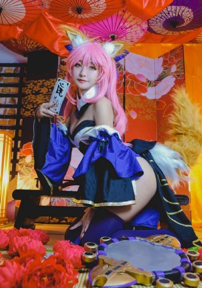 男人到天堂去a线2019免费_影视大全视频